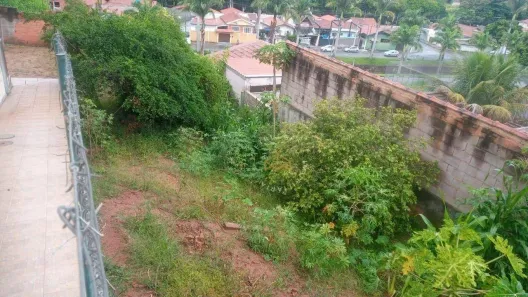 Lote/Terreno à venda, 326m² no João XXIII, Vinhedo