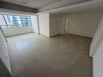Apartamento com 3 Quartos à venda, 100m² no Boa Viagem, Recife