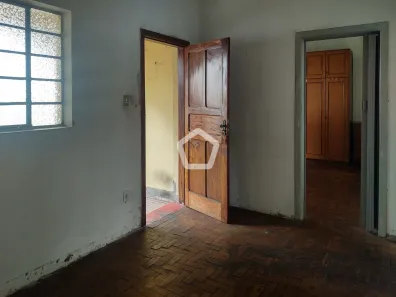 Casa com 1 Quarto à venda, 70m² no Parque Imperial, São Paulo