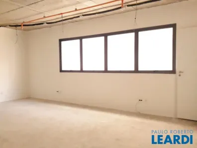 Sala Comercial à venda, 43m² no Perdizes, São Paulo
