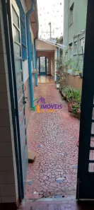 Casa com 3 Quartos à venda, 267m² no Vila Guarani (Z Sul), São Paulo