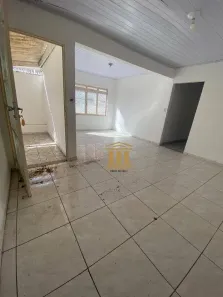 Casa com 5 Quartos à venda, 300m² no Parque Industrial, São José dos Campos