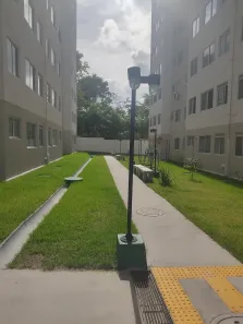 Apartamento com 2 Quartos à venda, 39m² no Jardim das Margaridas, Salvador