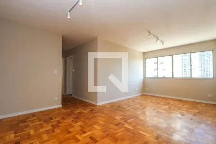 Apartamento com 2 Quartos à venda, 88m² no Vila Dom Pedro I, São Paulo