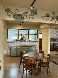 Casa com 2 Quartos à venda, 254m² no Vila Rezende, Piracicaba