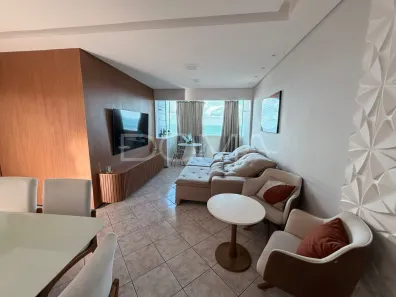 Apartamento com 4 Quartos à venda, 102m² no Candeias, Jaboatão dos Guararapes