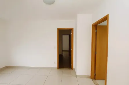 Apartamento com 3 Quartos à venda, 70m² no Nova Granada, Belo Horizonte
