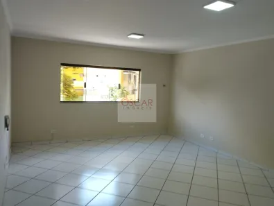 Sala Comercial para alugar, 28m² no Vila Nova Manchester, São Paulo