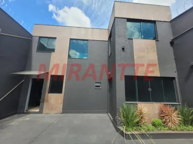 Prédio Comercial para alugar, 180m² no Carandiru, São Paulo