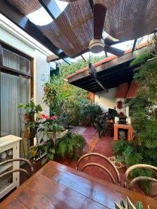 Casa com 3 Quartos à venda, 200m² no Tamboré, Santana de Parnaíba