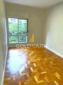 Apartamento com 3 Quartos à venda, 122m² no Jardim das Acácias, São Paulo