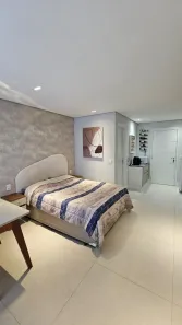 Apartamento com 1 Quarto à venda, 27m² no Vila Matilde, São Paulo