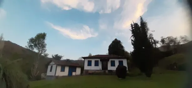 Lote/Terreno à venda, 200000m² no Centro, Itamonte