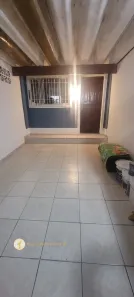 Casa com 2 Quartos para alugar, 70m² no Jardim Aparecida, São Paulo