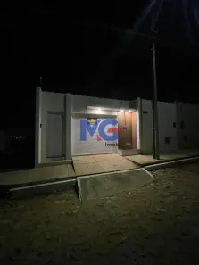 Casa com 2 Quartos à venda, 195m² no Jardim Gonzaga, Juazeiro do Norte