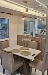 Apartamento com 2 Quartos à venda, 104m² no Vila das Jabuticabeiras, Taubaté
