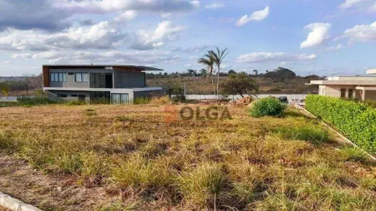 Lote/Terreno à venda, 762m² no Santana, Gravatá