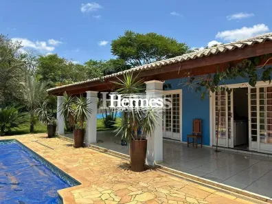 com 2 Quartos à venda, 150m² no Jardim Leonor, Artur Nogueira