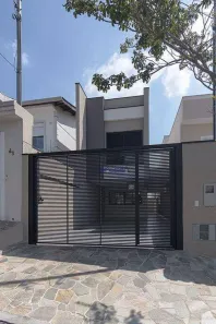 Casa com 3 Quartos à venda, 135m² no Novo Osasco, Osasco