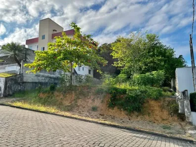 à venda, 456m² no Imigrantes, Timbó