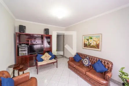 Casa com 4 Quartos à venda, 300m² no Jardim Penha, São Paulo