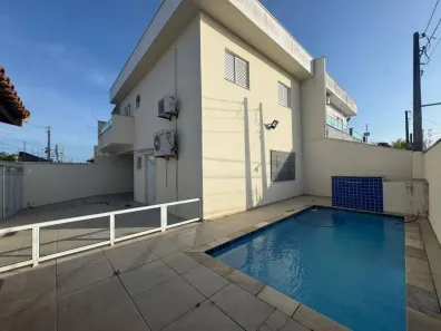 Casa com 3 Quartos à venda, 143m² no Gaivota (Interior), Itanhaém