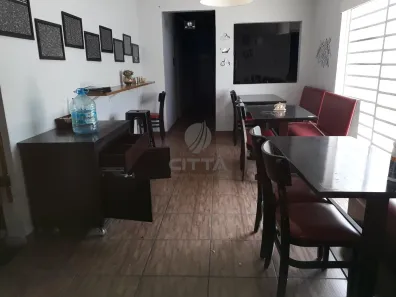 Ponto Comercial à venda, 400m² no Jardim Chapadão, Campinas