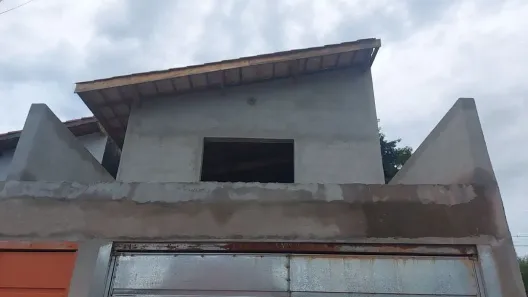 Casa com 3 Quartos à venda, 117m² no Jardim Imperial, Atibaia