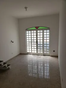 Sobrado com 4 Quartos à venda, 103m² no Jardim Castanheira, São José dos Campos