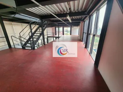 Sala Comercial para alugar, 181m² no Sumarezinho, São Paulo