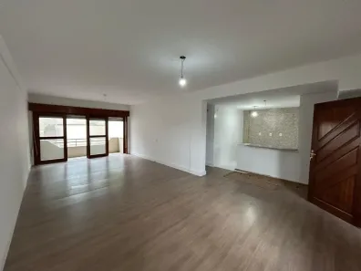 Apartamento com 1 Quarto para alugar, 75m² no Medianeira, Porto Alegre