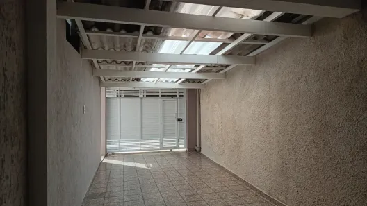 Casa com 4 Quartos à venda, 130m² no Corrêas, Petrópolis