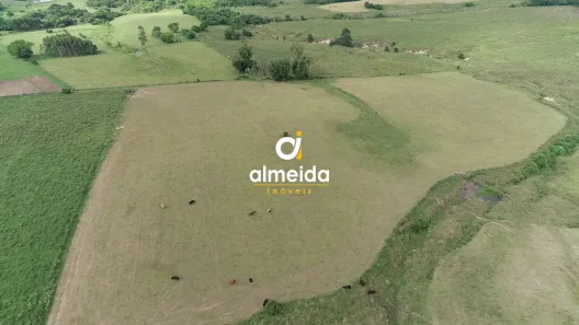 Fazenda/Sítio à venda, 285000m² no , Santa Maria