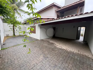 Casa com 3 Quartos à venda, 236m² no Nova Piracicaba, Piracicaba