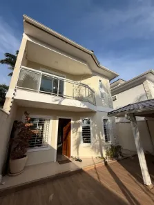 Casa com 3 Quartos à venda, 138m² no Engenho do Mato, Niterói