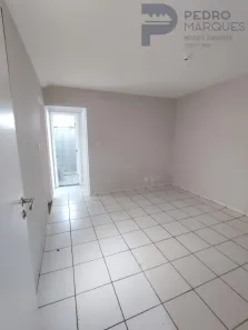 Apartamento com 2 Quartos à venda, 44m² no Eldorado, Sete Lagoas
