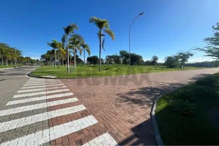 Lote/Terreno à venda, 510m² no João de Castro, Aquiraz
