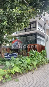 Apartamento com 3 Quartos à venda, 100m² no Jardim Oceania, João Pessoa