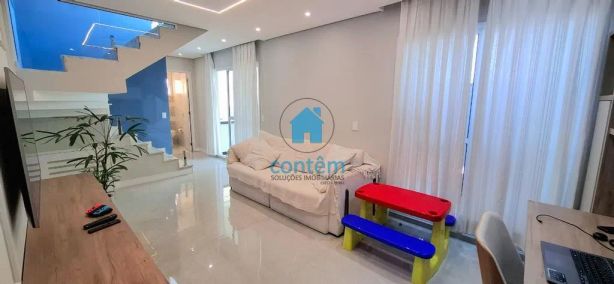 Apartamento com 2 Quartos à venda, 89m² no Centro, Osasco