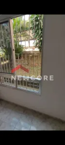 Apartamento com 2 Quartos à venda, 56m² no Alves Dias, São Bernardo do Campo