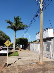 Ponto Comercial à venda, 200m² no Jardim Jockey Club, Campo Grande