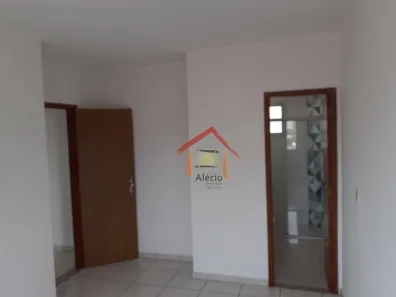 Apartamento com 2 Quartos à venda, 78m² no Centro, Jundiaí