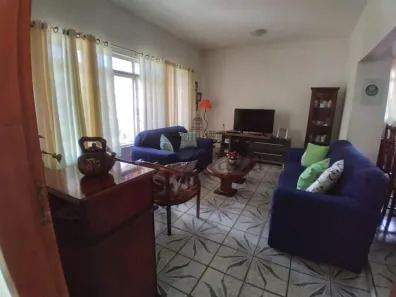 Casa com 3 Quartos à venda, 158m² no Jardim das Indústrias, São José dos Campos