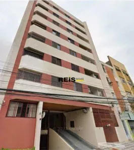 Apartamento com 3 Quartos à venda, 105m² no Centro, Sorocaba