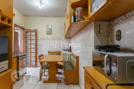 Apartamento com 2 Quartos à venda, 90m² no Jardim Botânico, Porto Alegre