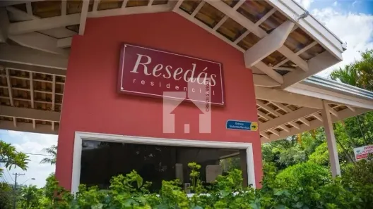 Lote/Terreno à venda, 1230m² no Parque dos Cafezais IV, Itupeva