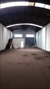 Ponto Comercial para alugar, 450m² no Vila Elisa, Ribeirão Preto