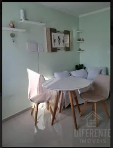 Flat com 1 Quarto à venda, 30m² no Vila Formosa, São Paulo