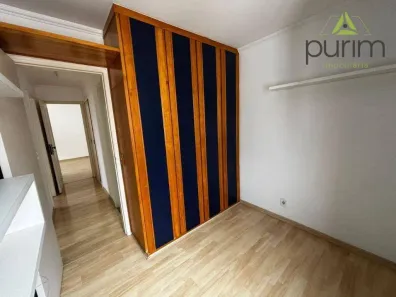 Apartamento com 3 Quartos à venda, 76m² no Vila Monumento, São Paulo