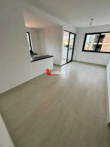 Apartamento com 2 Quartos à venda, 64m² no Cidade Nova, Belo Horizonte